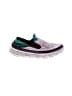 Merrell Gray Purple Sneakers Size 2 (youth) - photo 1
