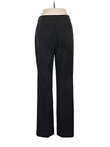 212 Collection Dress Pants (view 2)