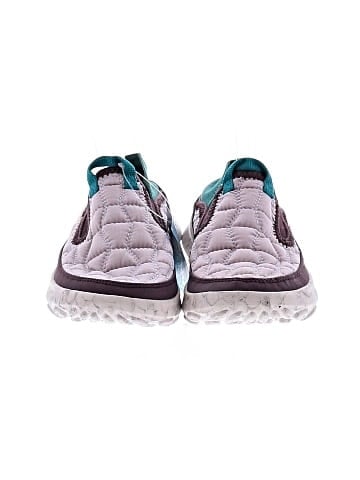 Merrell Sneakers (view 2)