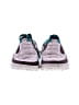 Merrell Gray Purple Sneakers Size 2 (youth) - photo 2