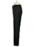 212 Collection Solid Black Dress Pants Size 6 - photo 5