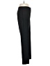 212 Collection Solid Black Dress Pants Size 6 - photo 4