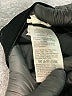 Crewcuts Outlet Black Casual Pants Size 6 - 7 - photo 4