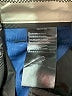 Volcom Solid Black Casual Pants Size 10 - photo 5