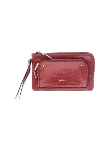 Lodis Wristlet (view 1)