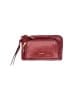 Lodis Burgundy Wristlet One size - photo 1