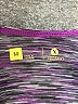 Xersion Purple Active T-Shirt Size M - photo 7