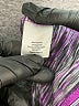 Xersion Purple Active T-Shirt Size M - photo 8