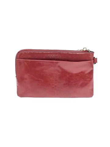 Lodis Wristlet (view 2)