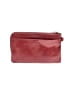 Lodis Burgundy Wristlet One size - photo 2