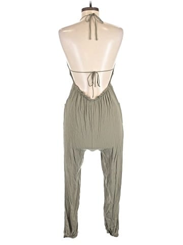 Lovely Day Jumpsuit (view 2)