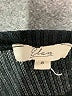 Elan Black Pullover Sweater Size S - photo 4