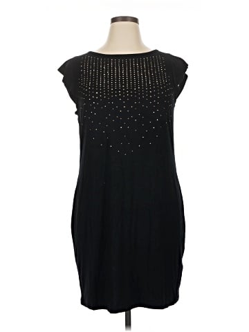 Apt. 9 Cocktail Dress (view 1)