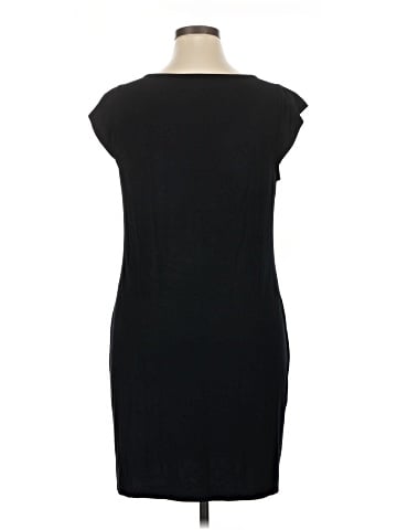 Apt. 9 Cocktail Dress (view 2)