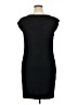 Apt. 9 Stars Black Cocktail Dress Size XL - photo 2