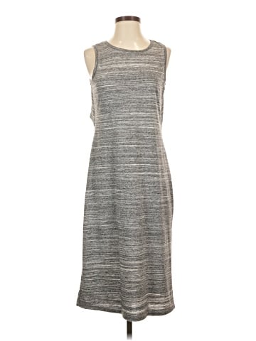 Fabletics Casual Dress (view 1)