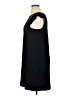 Apt. 9 Stars Black Cocktail Dress Size XL - photo 5