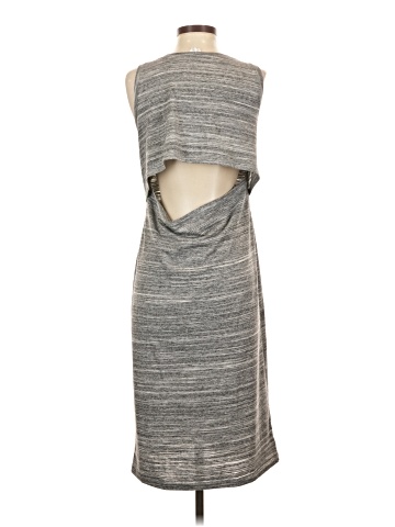 Fabletics Casual Dress (view 2)
