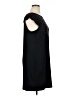Apt. 9 Stars Black Cocktail Dress Size XL - photo 4