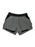 Reebok Gray Athletic Shorts Size S (youth) - photo 1