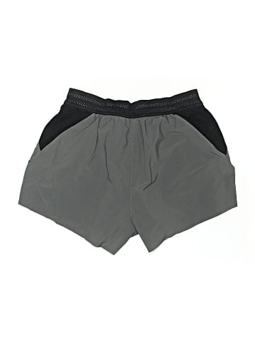 Reebok Athletic Shorts (view 2)