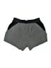 Reebok Gray Athletic Shorts Size S (youth) - photo 2