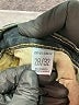 BDG 100% Cotton Blue Jeans Size 28 waist - photo 7