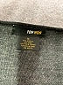 Pow Wow Black Cardigan Size 1X - photo 7