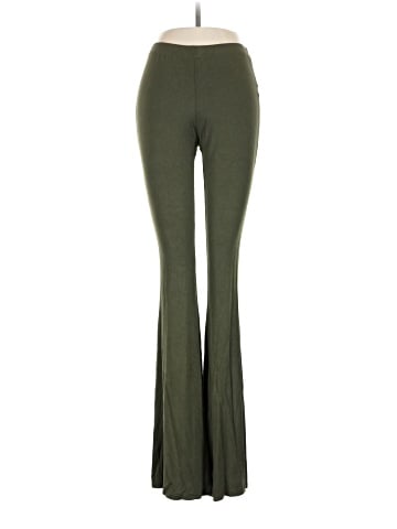 Forever 21 Active Pants (view 1)