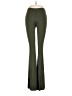 Forever 21 Green Active Pants Size M - photo 1