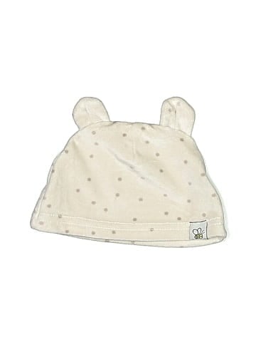 Disney Baby Beanie (view 1)