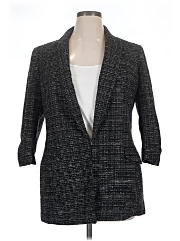 INC International Concepts Blazer (view 1)
