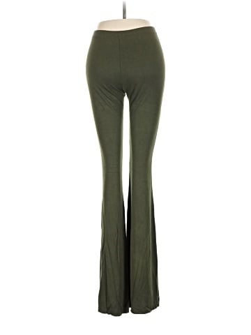 Forever 21 Active Pants (view 2)