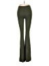 Forever 21 Green Active Pants Size M - photo 2