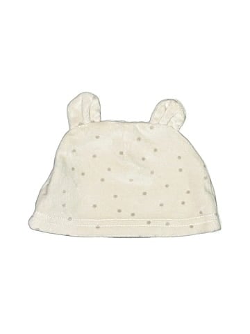 Disney Baby Beanie (view 2)