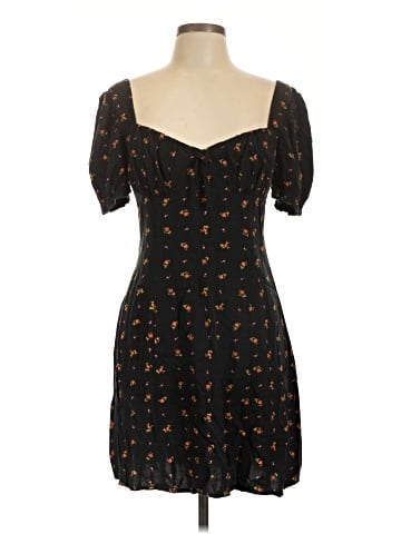 Urban Outfitters Cocktail Dress (view 1)