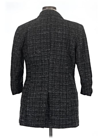 INC International Concepts Blazer (view 2)