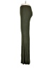 Forever 21 Green Active Pants Size M - photo 5