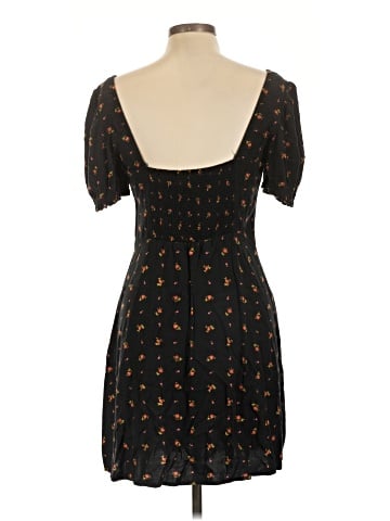 Urban Outfitters Cocktail Dress (view 2)