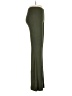 Forever 21 Green Active Pants Size M - photo 4