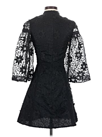 Jill Jill Stuart Cocktail Dress (view 2)