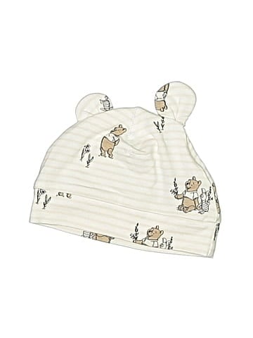 Disney Baby Beanie (view 1)