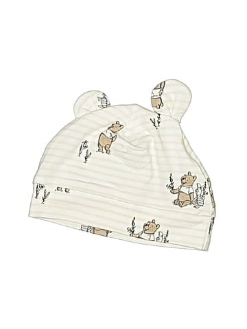 Disney Baby Beanie (view 2)