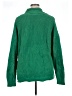 Lauren by Ralph Lauren Green Pullover Sweater Size XL - photo 2