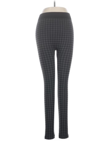 Charlie Paige Leggings (view 1)