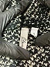 Elan Black Cardigan Size S - photo 7