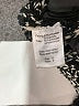 Elan Black Cardigan Size S - photo 8