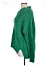 Lauren by Ralph Lauren Green Pullover Sweater Size XL - photo 5