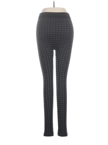 Charlie Paige Leggings (view 2)
