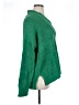 Lauren by Ralph Lauren Green Pullover Sweater Size XL - photo 4